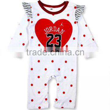 Baby Boys Clothing Rompers Kids Short & One-Pieces Brand Fashion Sport Baby Climbing Clothes Children Clothes Conjuntos Summer photo-4