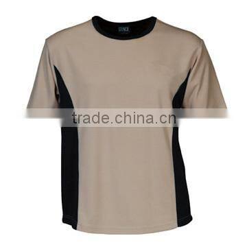 3 PACK MENS CHEAP T SHIRT