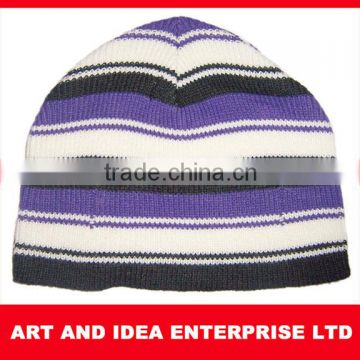 knitted hats, knitted caps,beanie hats & caps