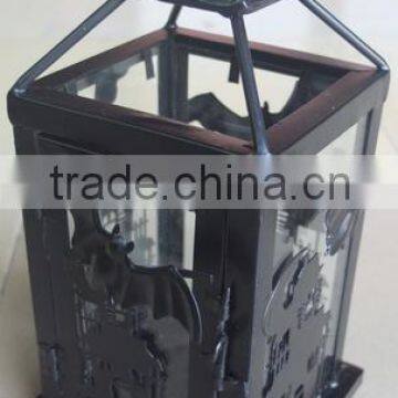 wholesale decorative metal lanterns(XY140157)