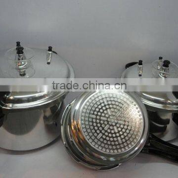 H Frame Up Stroke Oil Press Machine photo-4