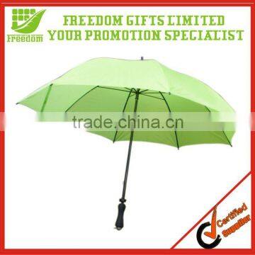 Fashion High Quality Umbrella