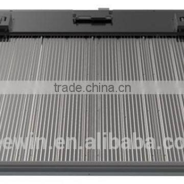 3000nits 55inch LCD Module With Full HD Open Frame for Any Commercial Use