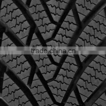 Zestino M + S Pneumatiky 185/65R15 na Zimu photo-3