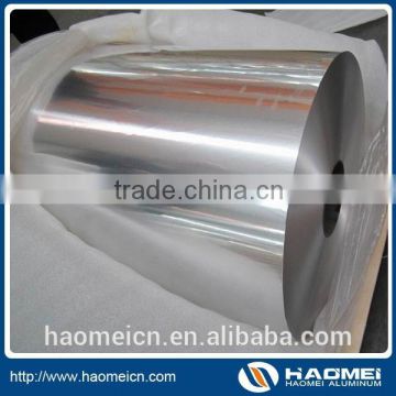 Low Price Aluminum Coil 1100 1235 1200 2024 3003 3005