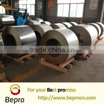 aluzinc steel roof sheet/aluminum zinc coil/al zn coating steel