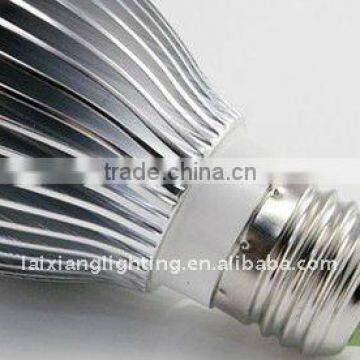 IP30 5w Dimmable Led Candle Bulb/led Bulb Light/5 Volt Led Light Bulbs photo-5