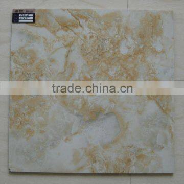 leading factory HD/3D digital inkjet floor tile for residential building