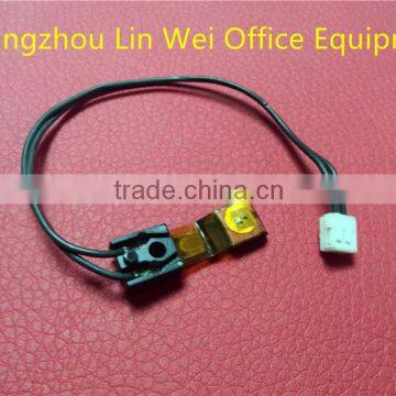 High Quality Thermistor for KYOCERA KM 2530 3530 4030 3035 4035 5035