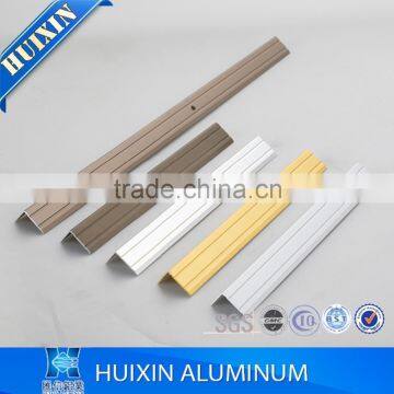 New Hot Selling Products Aluminum Profile Sliding Windows Goods From China photo-4
