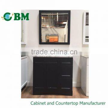 Hot Sell China Factory Supply Cultured Marble Vanity Top