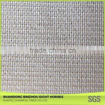 Excellet Quality Fruit Vegetable Sun Shade Netting