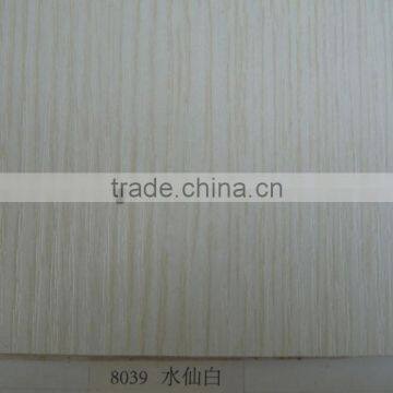 melamine mdf sheet board