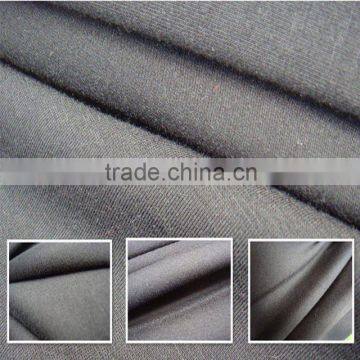 100% OE Viscose Single Jersey Knitted Fabric