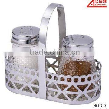 wholesale salt and pepper shaker