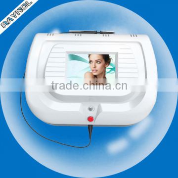 2015 Bet Quality Raynol Laser 30MHz Spider Vein Removal Machine Price