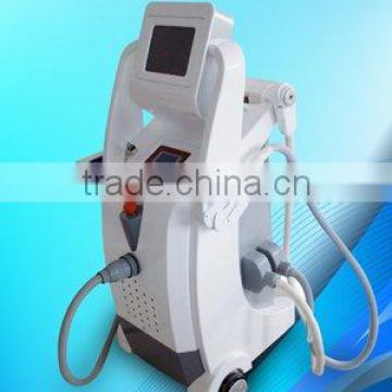 Eye Line Removal Multifunctional Women IPL Beauty Equipment GL001