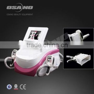 GOOD QUALITY fat freezing machine home device