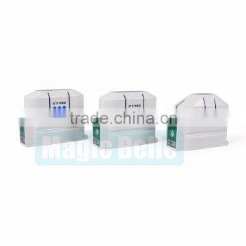 Hifu 2 in 1 Female Skin Tighten Hifu Vaginal Tighten photo-6
