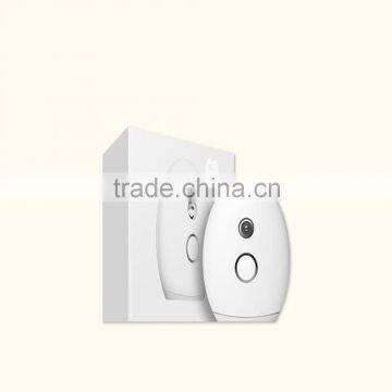 Hyperbaric Oxygen Facial Machine New Product Moisturizing Mini Oxygen Jet Facial Machines Professional Oxygen Facial Machine photo-3