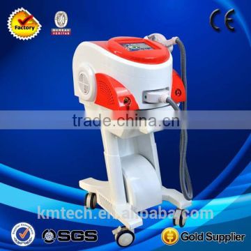 Price of Hair Removal Skin Rejuvenation IPL Beauty Machines