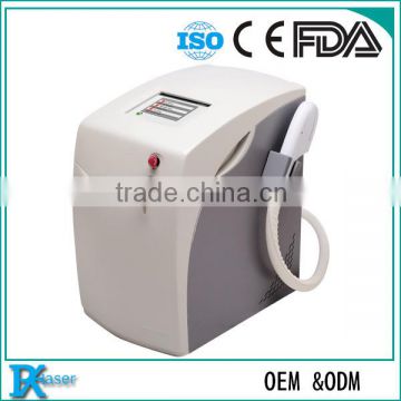 2016 most effective IPL for hair removal beauty equipment PX-200