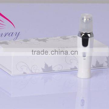 Corporate Gifts 2016 Galvanic Photon Ultrasonic Ion Facial Massage rf Machine for Home Use Multifunctional Beauty Equipment photo-6