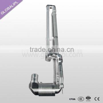 2016 Newest Smooth Scars Pigment Removal Medical Vaginal Rejuvenation photo-6