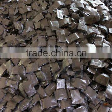 Best Selling Premium Vacuum Snack Thai Tastes Durian Freeze Dried Great Natural Product Mix Nutritional Benefit Good Taste Delic