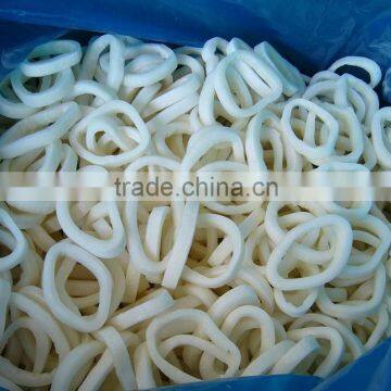 Frozen Squid Flower photo-6