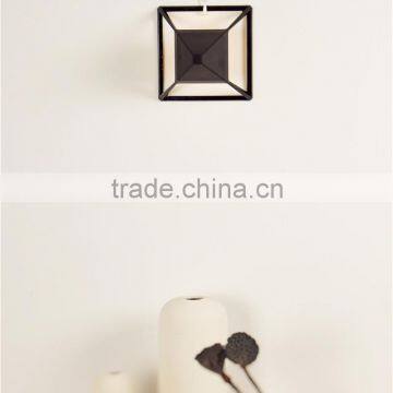 4W 200Lm Head Lamp,garden Lamp Can Adjustable Brightness GX Brand photo-6