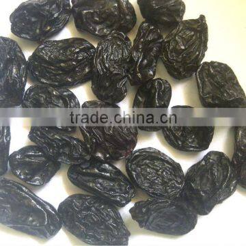 Fresh Dried Black Raisin photo-3