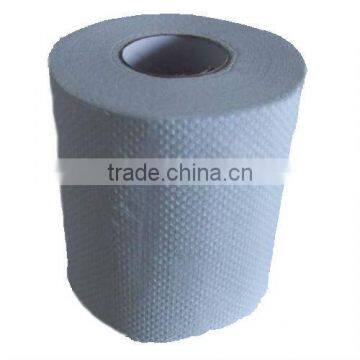 toilet tissue paper--hot sell