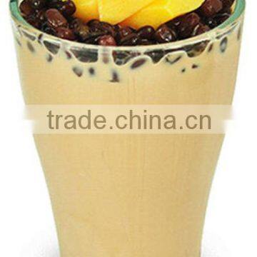 taro pudding milk tea, egg pudding powder for pudding milk tea, milk pudding bubble tea