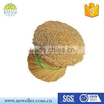 New launched products custom special factory incense stick with cheaper price