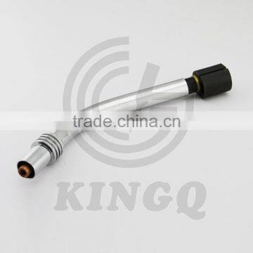 Binzel MB36 Torch Parts photo-2