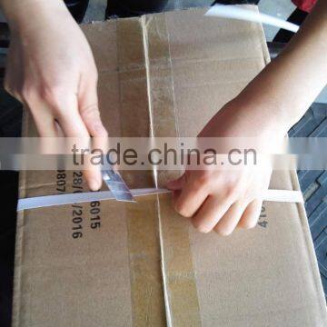 Hot Selling in 2016 No Sudan Additive,No Aflatoxin,with High Hotness China Manufacturer Exporter Dried Red Chilli Powder