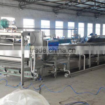 Tofu Machine/tofu Sterilizing Machine/ Tofu Pasteurizing Machine in Tofu Production Line photo-2