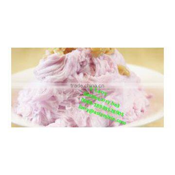 Ice Shaver Machine/ice Shaver/ice Shaving Machine photo-5