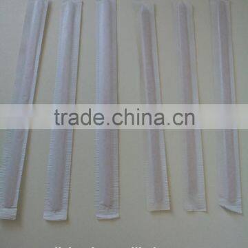 High Quality Disposable Wooden Coffee Stirrers with Whole Paper Bag, Clean and Convinient
