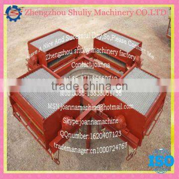 Cheap School Chalk Making Machine//0086-15838061756