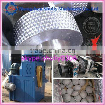 fluorspar briquette machine price with rich working experience 0086-13703827012