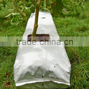 Coir Nursary Grow Bags (Close Top)