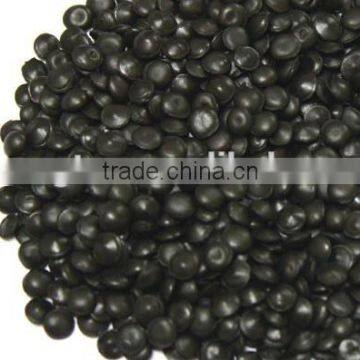 Hot Selling Hdpe WITH HIGH PERFORMANCE photo-4