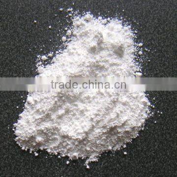 Lithium Titanate Oxide Powder