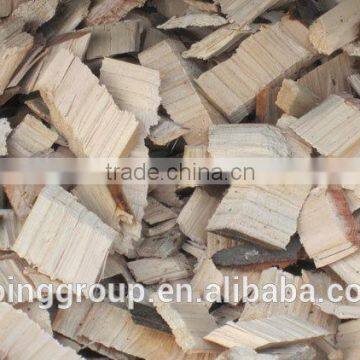 Mobile Wood Chipper for Sale