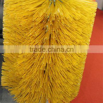 High Quality Cow Body Electric Brush for Dairy Farm