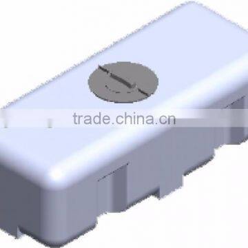 rotomolding water tank plastic water tank rotomolding tank plastic container