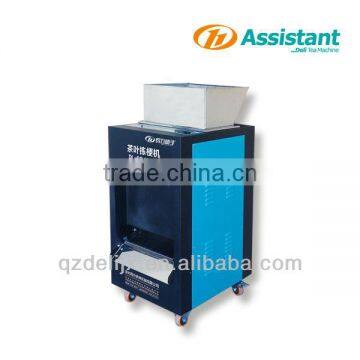 vacuum packaging machine DL-6CJG-29