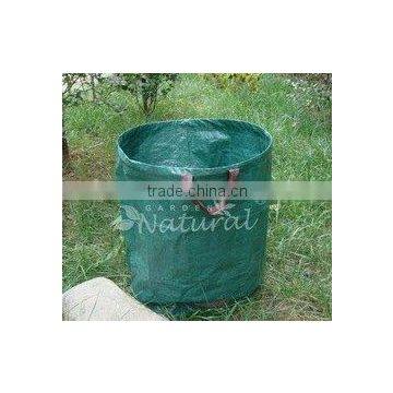 Garden Bag